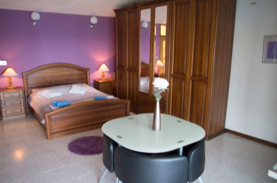 Apartments Petra Tribunj  Bagian luar foto